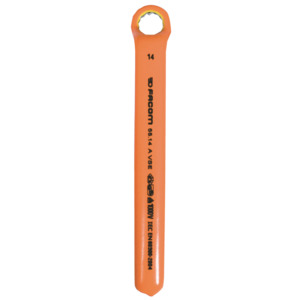 Wrenches