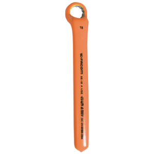 Wrenches