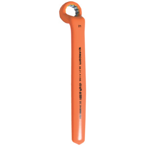 Wrenches