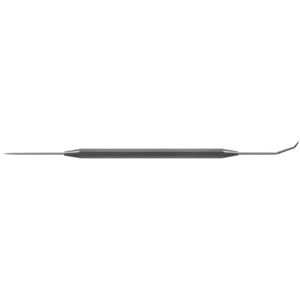 jensen tools 197-004 redirect to product page