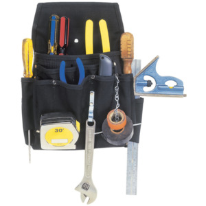 custom leather craft 5505 redirect to product page