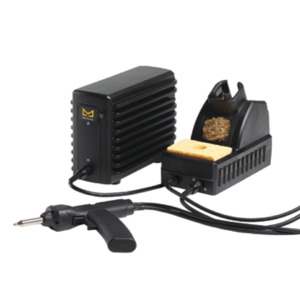 Metcal MFR-1150