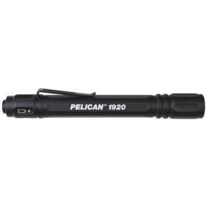 pelican 1920 redirect to product page