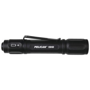 pelican 1910 redirect to product page