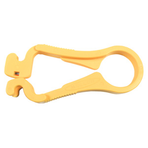 ripley miller 80980 redirect to product page