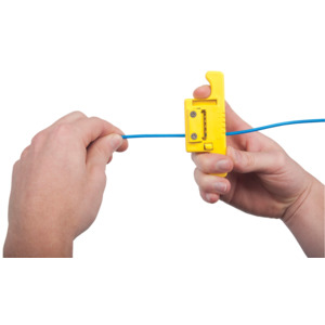 ripley miller 80785 redirect to product page