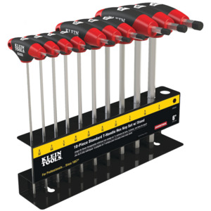 Klein Tools JTH910E