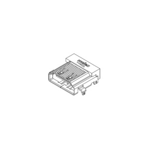 Molex 47630-1010