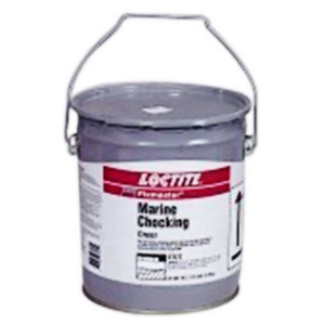 Loctite 476904