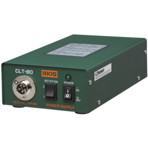 asg 65526 redirect to product page