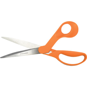 fiskars 1069757 redirect to product page