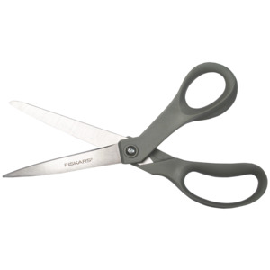 Fiskars 01-004250J