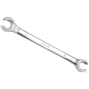 genius tools 760810 redirect to product page