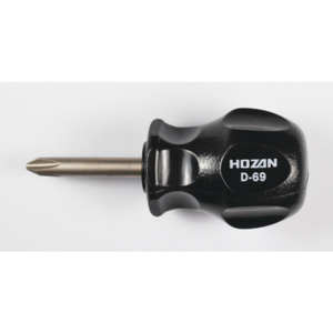 hozan d-69 redirect to product page