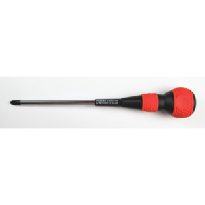 Hozan D-332-150