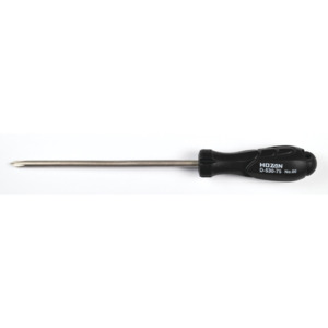 hozan d-530-75 redirect to product page
