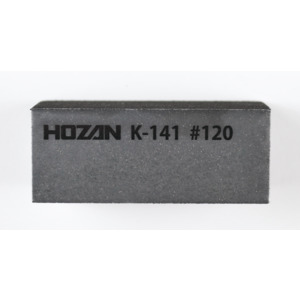 Hozan K-141