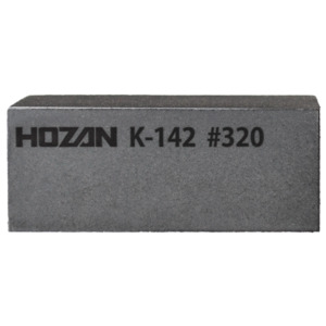 Hozan K-142