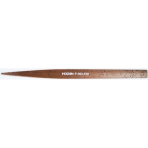 hozan p-863-150 redirect to product page