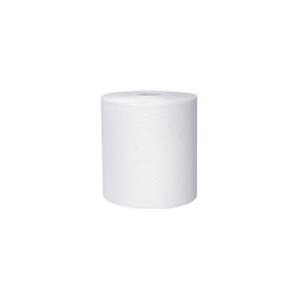 Kimberly-Clark 01080