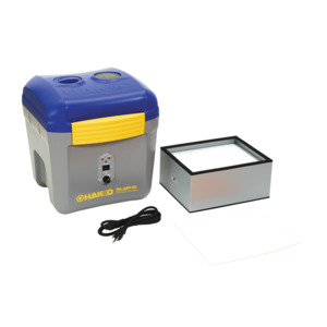 hakko fa430-kit1 redirect to product page