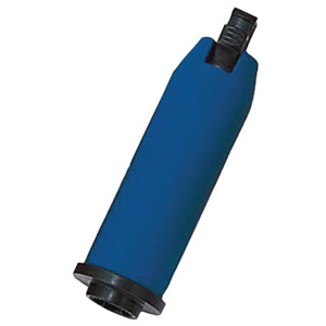 hakko b3218 redirect to product page