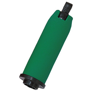 hakko b3219 redirect to product page