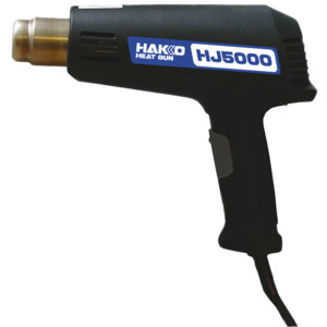 hakko hj5000 redirect to product page