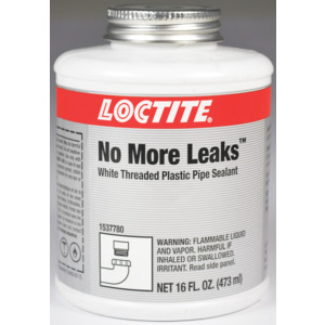 Loctite 1537780