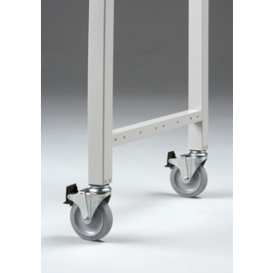 lista 7m1000 redirect to product page