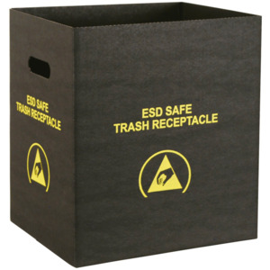 protektive pak 37814 redirect to product page