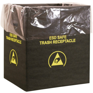 Protektive Pak 37822