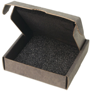 Protektive Pak 39542