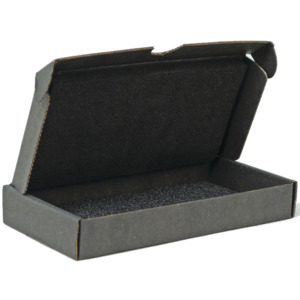 Protektive Pak 39550