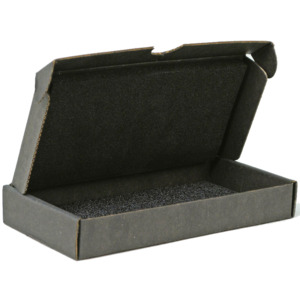 Protektive Pak 39550