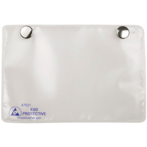 protektive pak 47521 redirect to product page