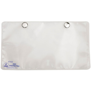 protektive pak 47522 redirect to product page