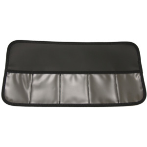 jensen tools 238ca038 redirect to product page