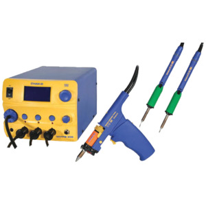 Hakko FM206-DSS