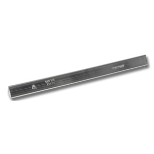 aim solder 5225 redirect to product page