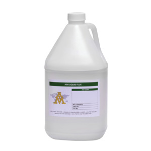 SMT Stencil Cleaners