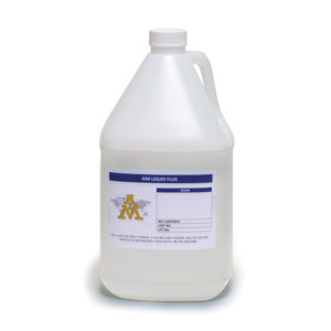 aim solder 20231 redirect to product page