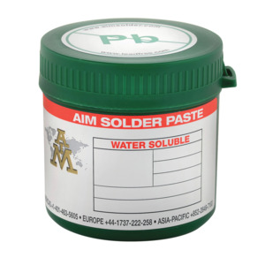 aim solder 21602-07-00 redirect to product page