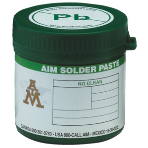 aim solder 21124 redirect to product page