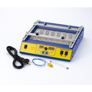 hakko fr870b-04 redirect to product page
