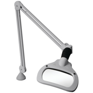 vision-luxo wal025968 redirect to product page