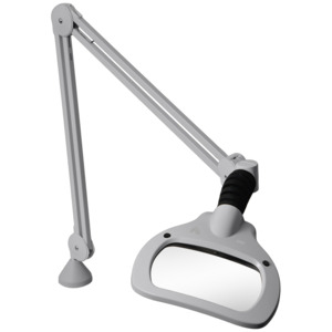 vision-luxo wal025969 redirect to product page