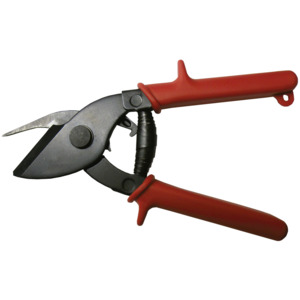 jonard tools ts-850 redirect to product page