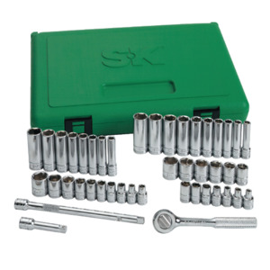 sk hand tools 91848 redirect to product page