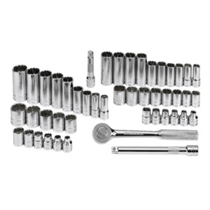 SK Hand Tools 94547-12